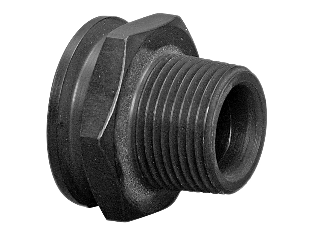 50-964a-airspec-distribution