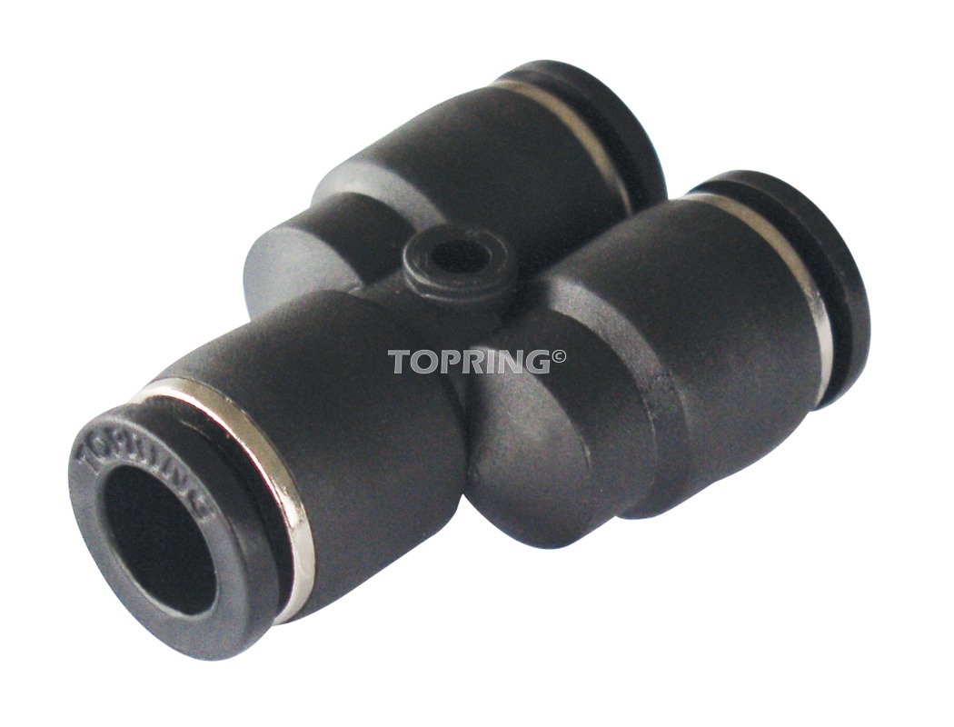 44.545