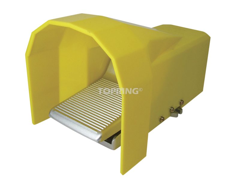 Accessoires pneumatique