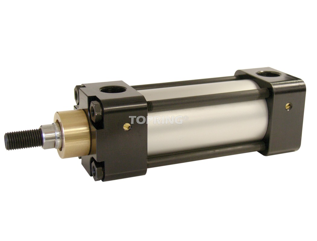 81.709