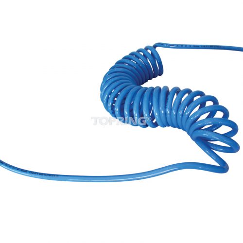 Tuyau autorétractable Maxair série 14