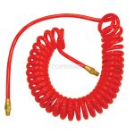 Tuyau autorétractable Flexcoil série 17