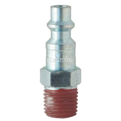 About enduit scellant mâle 1/4 industriel