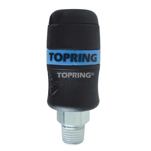 Topquik