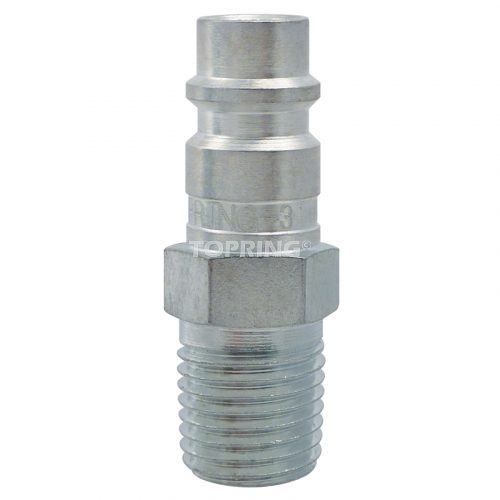 About ultraflo mâle