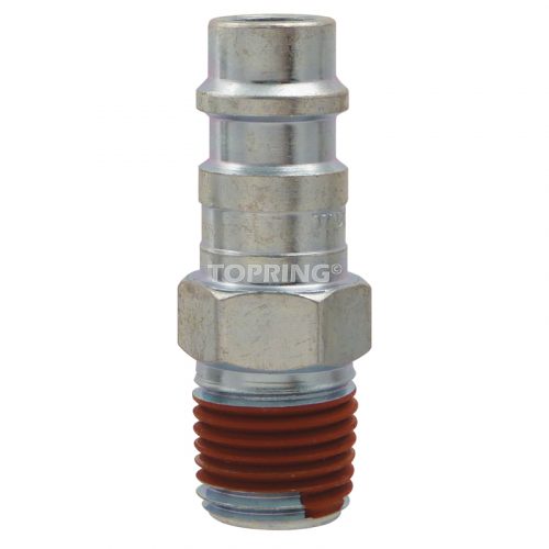 About ultraflo enduit scellant mâle