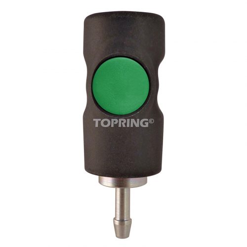 Raccord Topquik S1 Ultraflo