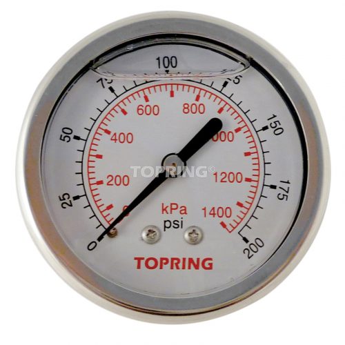 55.730