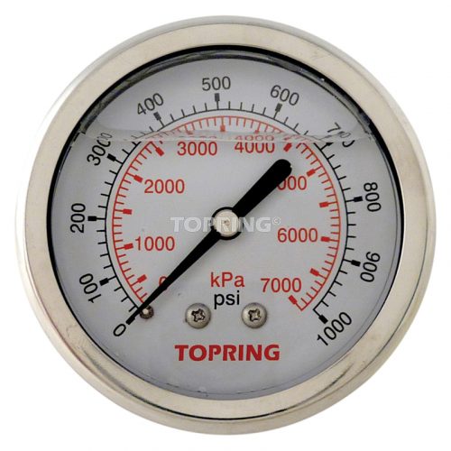 55.748