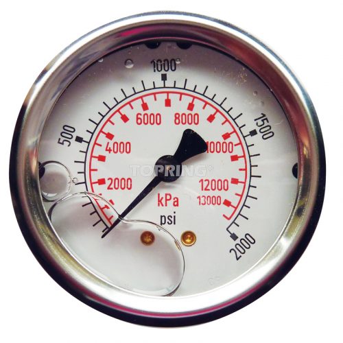 55.758