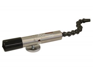 Tubes refroidisseurs 68.270