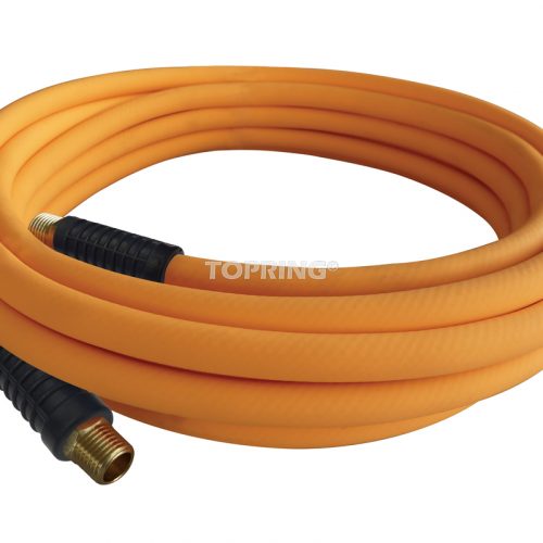 Tuyaux flexibles Ecoflex