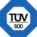1024px-TÜV-Süd-Logo.svg