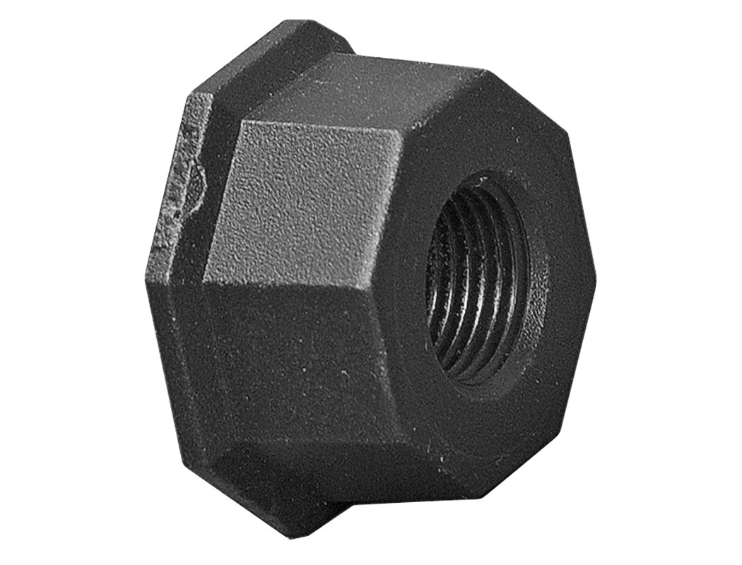 50.951A