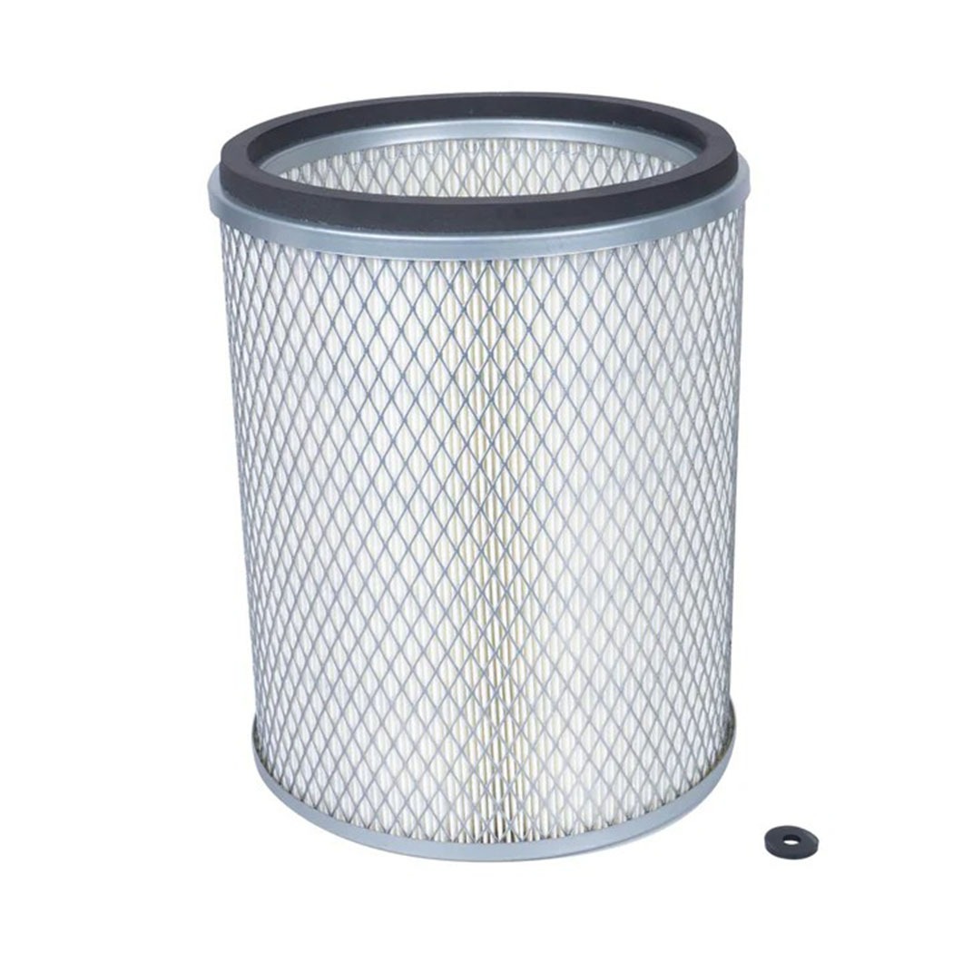 Filtre de remplacement 67.510.01