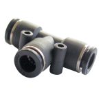 Raccords pneumatiques