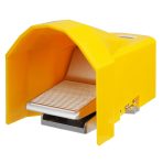 Accessoires pneumatiques