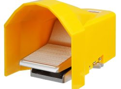Accessoires pneumatiques