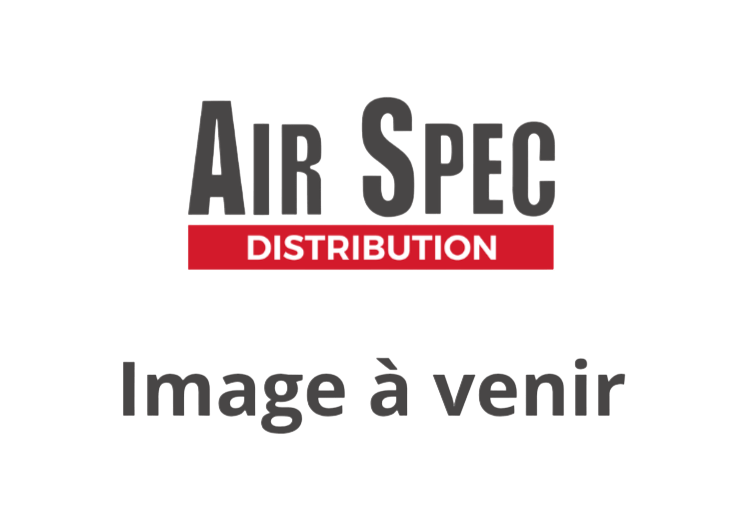 Image à venir-Photoroom