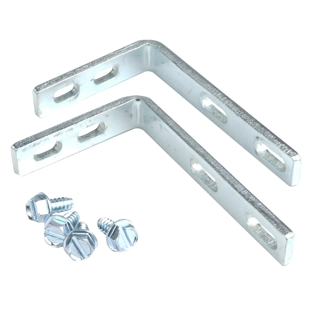 Support de montage pour dessicant