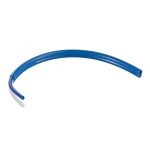 Tube double en polyamide de 12 m